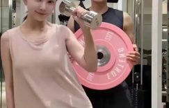 杜淳老婆聊挑女婿：彩礼不重要，多给闺女存点钱缩略图