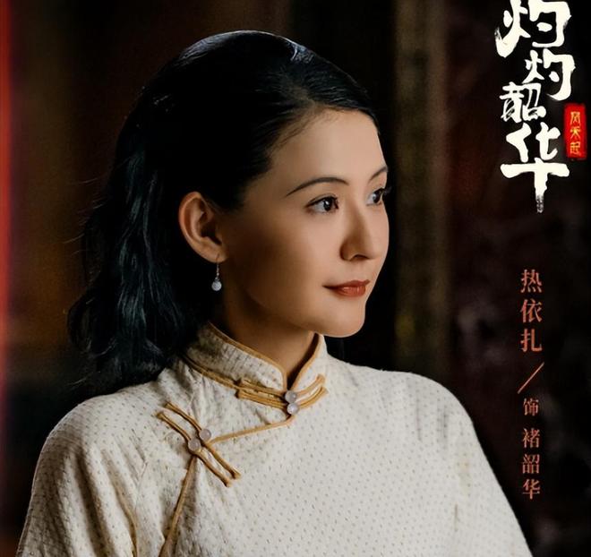 《归队》百度云高清网盘（免费资源下载分享）插图1