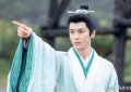 《海昏行》全集百度云资源下载「HD1080p1280pMP4」云网盘链接缩略图