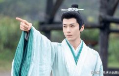 《海昏行》全集百度云资源下载「HD1080p1280pMP4」云网盘链接缩略图