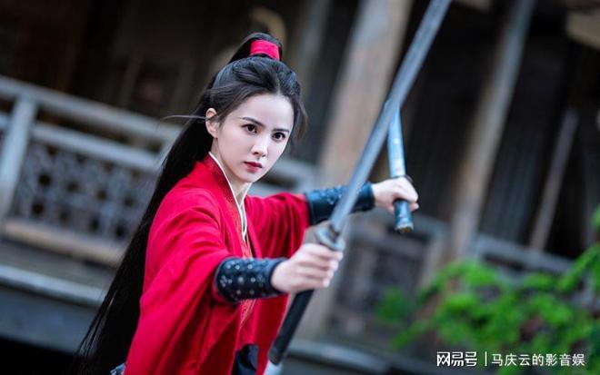 《海昏行》全集百度云资源下载「HD1080p1280pMP4」云网盘链接插图2