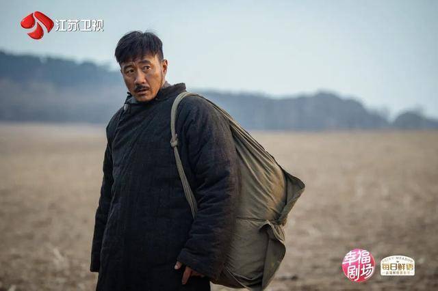 《归队》全集百度云网盘/夸克网盘HD1080P高清资源免费下载插图1
