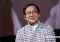 《蜘蛛侠4》下载百度网盘迅雷BT资源下载[HD-1280PMP4]4k高清缩略图