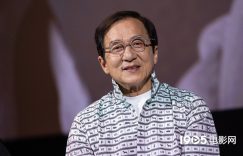 《蜘蛛侠4》下载百度网盘迅雷BT资源下载[HD-1280PMP4]4k高清缩略图