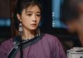 《十二封信》百度云【HD1280PMKV国语中字】加长版迅雷网盘资源下载缩略图