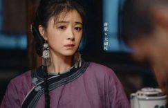 《十二封信》百度云【HD1280PMKV国语中字】加长版迅雷网盘资源下载缩略图
