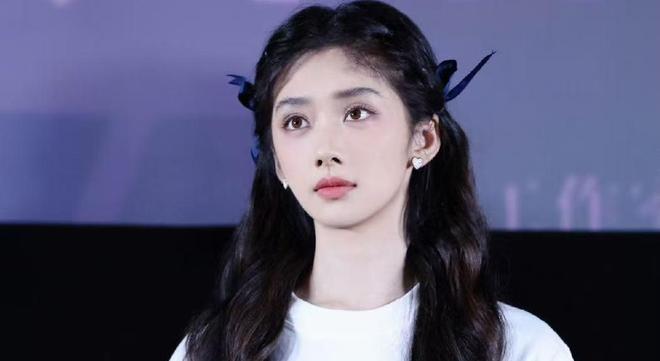 《十二封信》百度云【HD1280PMKV国语中字】加长版迅雷网盘资源下载插图2