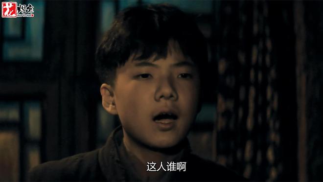 《归队》百度云网盘资源下载[HD-MP4]国语[1080P]插图