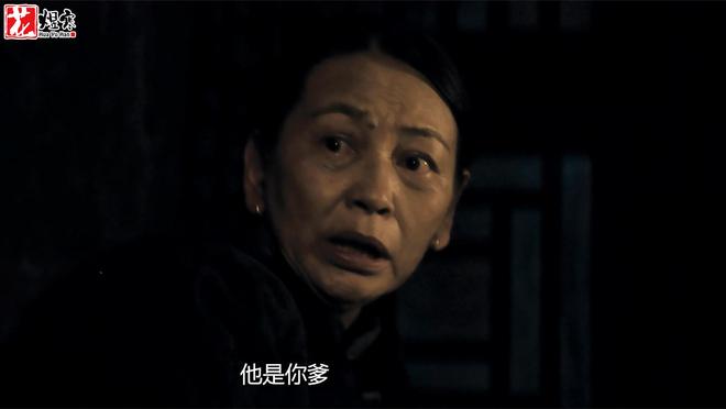 《归队》百度云网盘资源下载[HD-MP4]国语[1080P]插图1