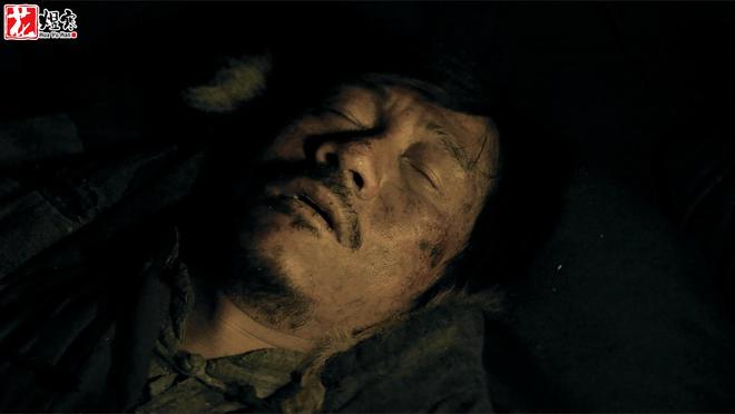 《归队》百度云网盘资源下载[HD-MP4]国语[1080P]插图2