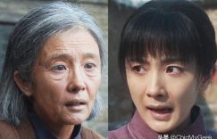 《生万物》百度网盘资源下载高清版在线观看【HD1080P/泄露-MP4】免费下载缩略图