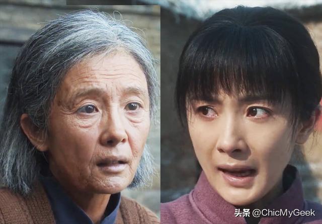 《生万物》百度网盘资源下载高清版在线观看【HD1080P/泄露-MP4】免费下载插图