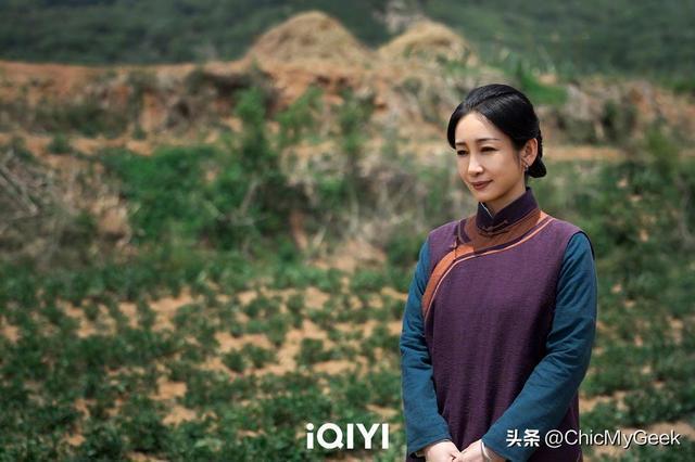 《生万物》百度网盘资源下载高清版在线观看【HD1080P/泄露-MP4】免费下载插图1