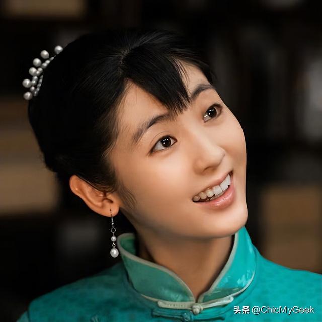 《生万物》百度网盘资源下载高清版在线观看【HD1080P/泄露-MP4】免费下载插图2