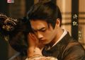 《子夜归》全集迅雷BT资源下载种子下载[HD-1280P超清]百度云资源下载缩略图