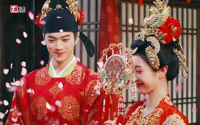《子夜归》全集迅雷BT资源下载种子下载[HD-1280P超清]百度云资源下载插图2