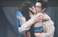 《归队》全集百度云迅雷网盘资源免费下载HD1080p高清版本缩略图