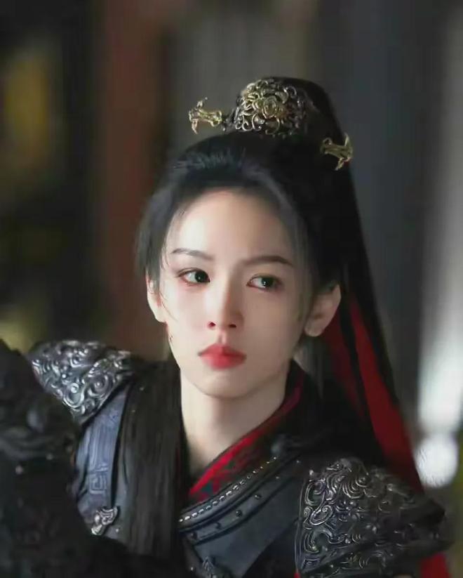 《归队》全集百度云迅雷网盘资源免费下载HD1080p高清版本插图1