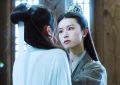 《雪中悍刀行》全集下载百度网盘资源免费在线【1080p高清中字】阿里云盘缩略图
