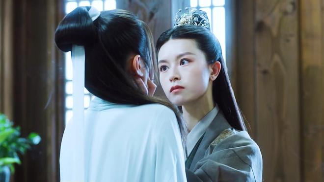 《雪中悍刀行》全集下载百度网盘资源免费在线【1080p高清中字】阿里云盘插图