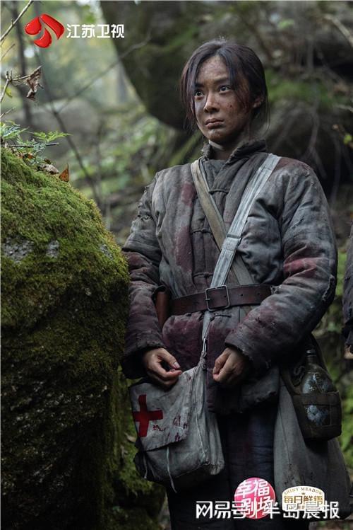 《归队》迅雷BT资源下载种子下载[HD-1280P超清]百度云资源下载插图1