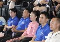 《窗外是蓝星》百度云在线免费观看（hd高清版）【1280P】资源下载缩略图