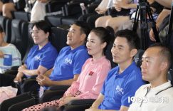 《窗外是蓝星》百度云在线免费观看（hd高清版）【1280P】资源下载缩略图