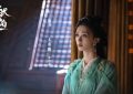 《献鱼》全集下载百度网盘资源下载在线看免费【BD1280P泄露-MKV】超清晰版缩略图