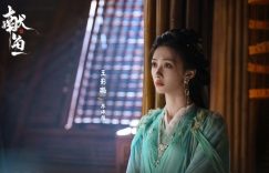 《献鱼》全集下载百度网盘资源下载在线看免费【BD1280P泄露-MKV】超清晰版缩略图