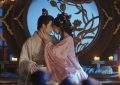 《献鱼》在线观看免费完整高清版百度云资源下载(手机版)缩略图