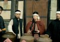 《归队》迅雷BT网盘资源下载超清[HD720p1080p]阿里云盘缩略图