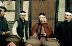 《归队》迅雷BT网盘资源下载超清[HD720p1080p]阿里云盘缩略图
