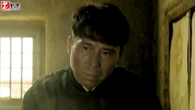 《归队》迅雷BT网盘资源下载超清[HD720p1080p]阿里云盘插图2