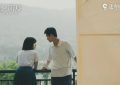 《目之所及》百度云【720高清免费】磁力链接下载缩略图