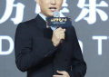 零片酬演了17次！靳东帮朋友客串，背后全是圈内人情世故缩略图