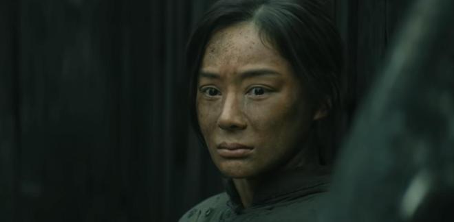 《归路》百度网盘未删减阿里云盘[BD1024p/1080p/Mp4]网盘资源下载插图2