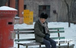 《十二封信》在线观看百度云分享高清阿里云盘夸克网盘缩略图