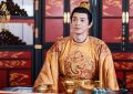 《唐朝诡事录3》全集下载在线免费观看【hd1080p高清】百度网盘资源下载缩略图