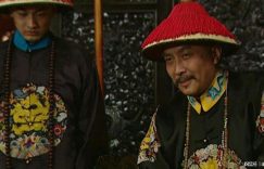 《雍正王朝》全集百度云网盘/免费版资源下载(HD1080p)高清免费中字缩略图
