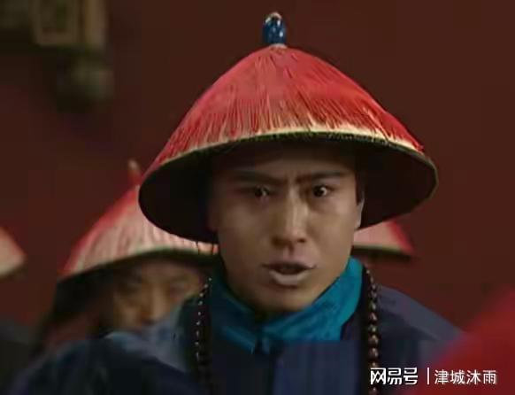 《雍正王朝》全集百度云网盘/免费版资源下载(HD1080p)高清免费中字插图1