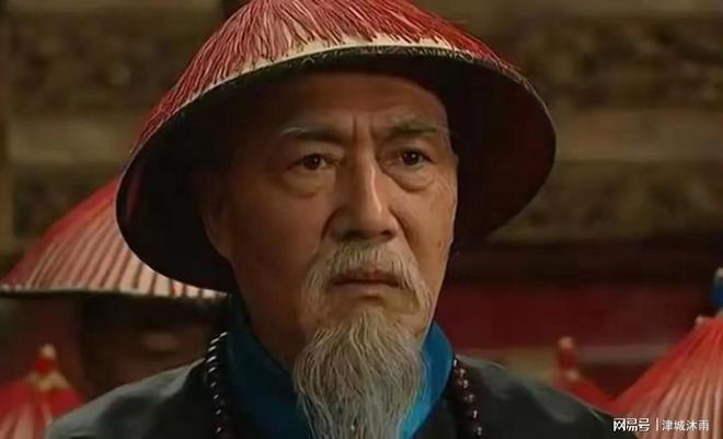 《雍正王朝》全集百度云网盘/免费版资源下载(HD1080p)高清免费中字插图2