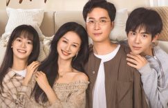 《小美满》百度云网盘资源免费版「BD1080P阿里云盘」下载链接缩略图