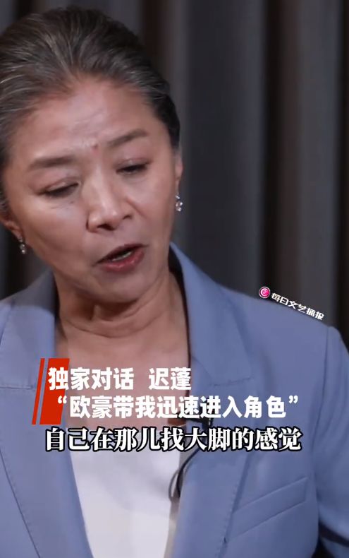 《生万物》全集百度云网盘迅雷BT网盘资源下载HD1080P高清夸克网盘[HD1080PMKV]插图2