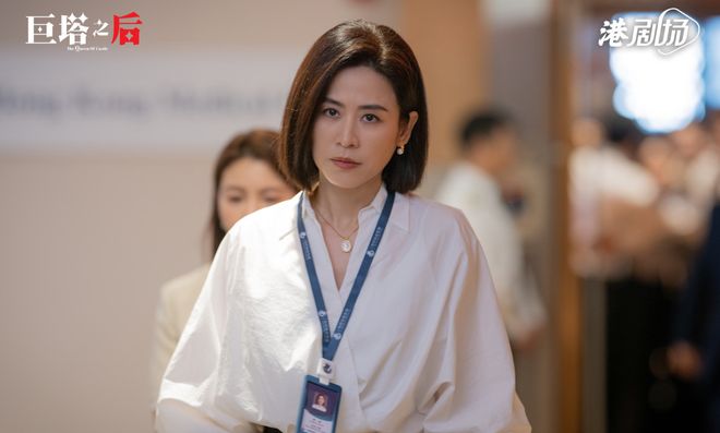 《巨塔之后》百度云网盘资源下载免费/加长版无修版英文版【HD1080P/夸克网盘-MP4】下载插图