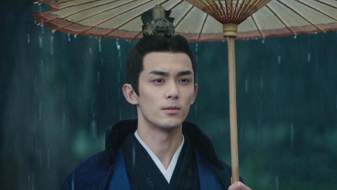 《剑来》全集在线观看〖720P1024pMp4网盘资源〗迅雷下载插图