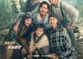 《营救飞虎队》在线免费观看（高清资源下载）【1280P清晰】资源下载缩略图