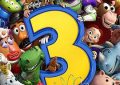 聊聊《玩具总动员3》：观影感受分享缩略图