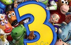 聊聊《玩具总动员3》：观影感受分享缩略图