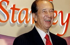 赌王走后5年又起风波，外甥上门要20亿，亲戚对簿公堂闹翻了缩略图