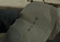 《我们的河山》全集百度云网盘【蓝光1280P】资源下载免费缩略图